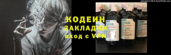 прущий лед Алексин