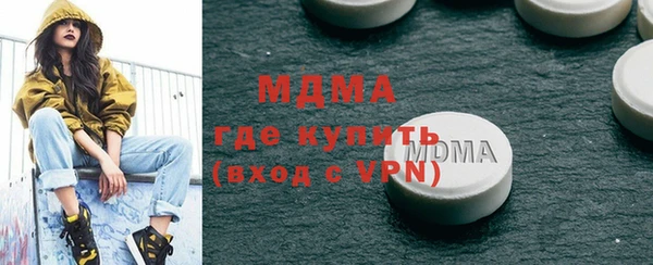 прущий лед Алексин