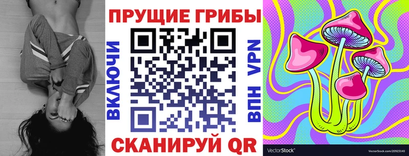 Галлюциногенные грибы Magic Shrooms  Суджа 